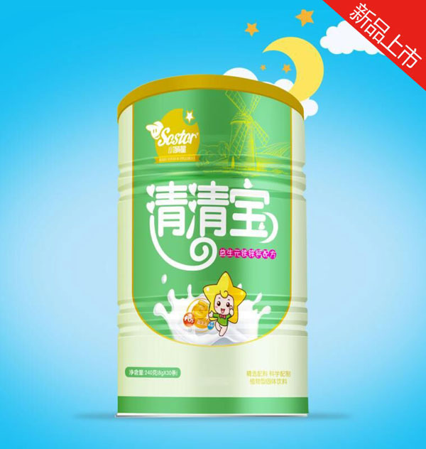     С��������Ԫ�F�\�}�䷽���匚