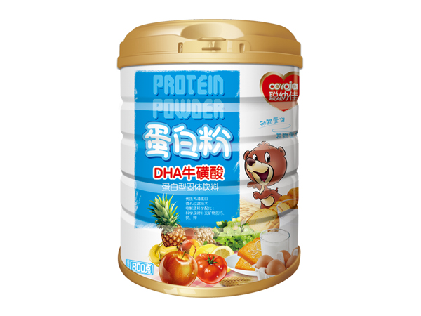 聰幼佳DHA牛磺酸蛋白粉.jpg 聰幼佳DHA牛磺酸蛋白粉.jpg