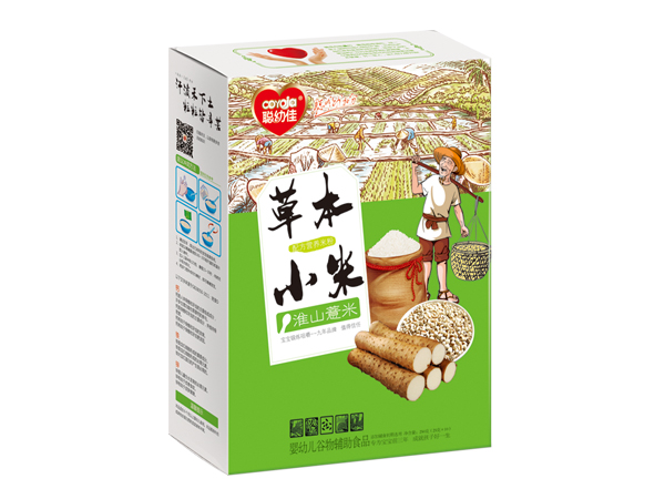 �׼Ѳݱ�С���䷽�I�B�׷�-��ɽ޲�� ���b.jpg