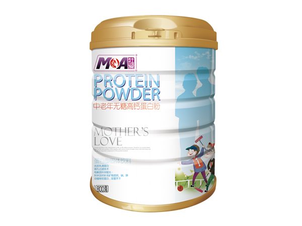 牡愛中老年無糖高鈣蛋白粉.jpg 牡愛中老年無糖高鈣蛋白粉.jpg