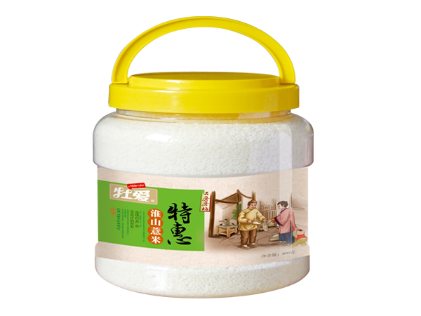 牡愛(ài)營(yíng)養(yǎng)米粉特惠裝-淮山薏米.jpg 牡愛(ài)營(yíng)養(yǎng)米粉特惠裝-淮山薏米.jpg