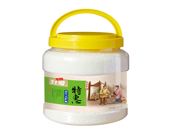 牡愛營養米粉特惠裝-益生元護暢.jpg 牡愛營養米粉特惠裝-益生元護暢.jpg