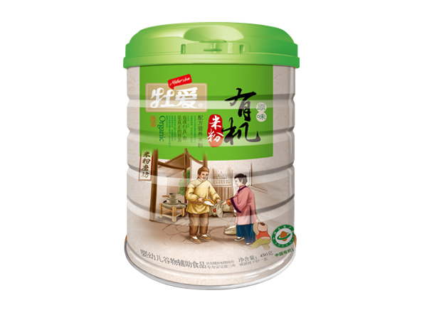 牡愛有機米粉-原味.jpg 牡愛有機米粉-原味.jpg