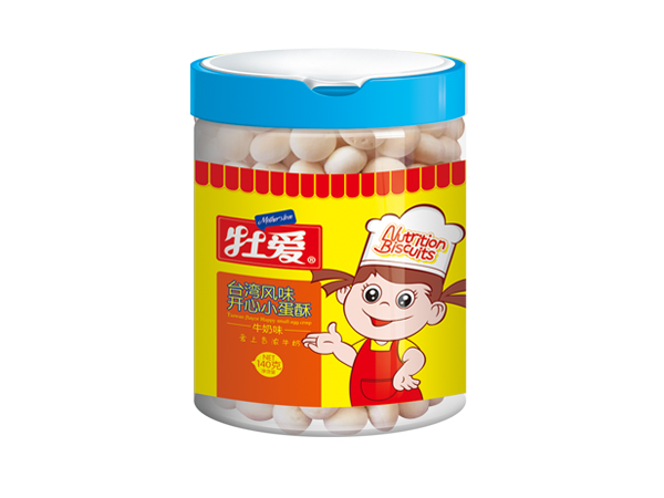  ĵ���_���Lζ�_��С����-ţ��ζ