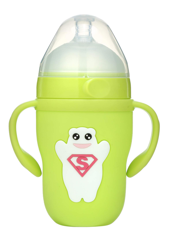 向太陽奶瓶大白熊圖案.jpg 向太陽奶瓶大白熊圖案.jpg