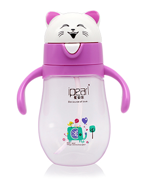 愛貝爾水杯-貓.jpg 愛貝爾水杯-貓.jpg