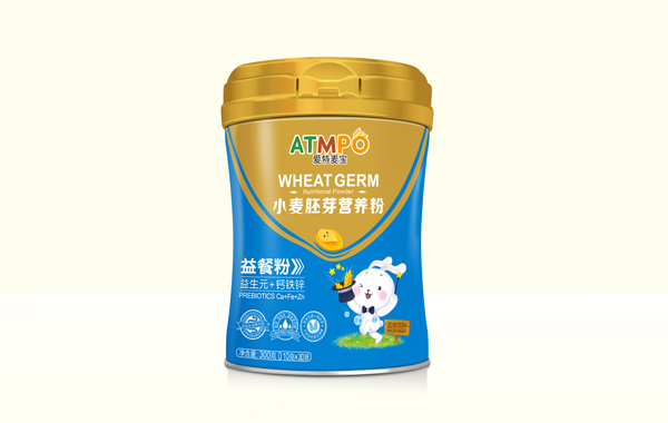 愛特麥寶小麥胚芽營(yíng)養(yǎng)粉-益餐粉益生元+鈣鐵鋅.jpg 愛特麥寶小麥胚芽營(yíng)養(yǎng)粉-益餐粉益生元+鈣鐵鋅.jpg