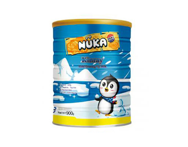    Ŭ��Kinray����b3�� 