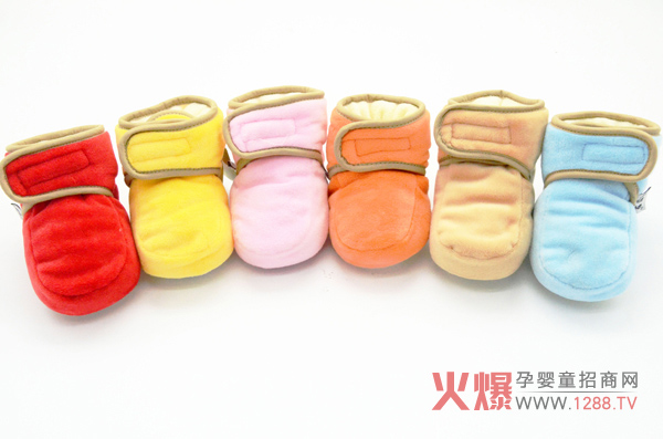 ��ʲô������Ψ����A�ۋ�ͯЬ��ϵ�ЮaƷ��