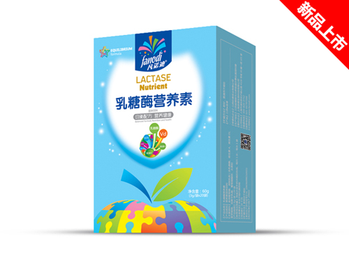  ���Z������ø�I�B(y��ng)��