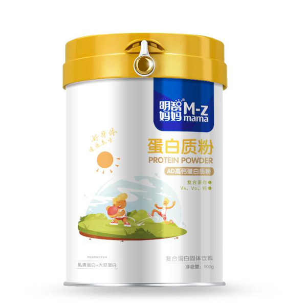 ���ǋ���AD���}�����|��