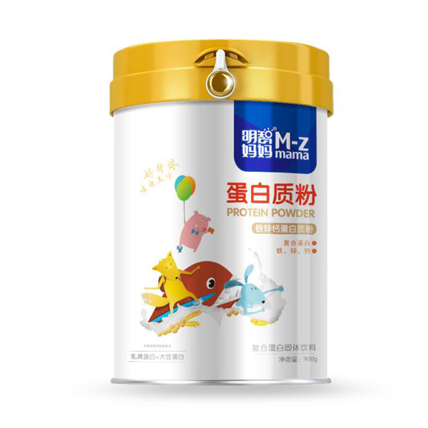   ���ǋ����}�\�F�����|��