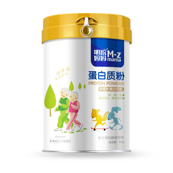   ���ǋ��������군���|��