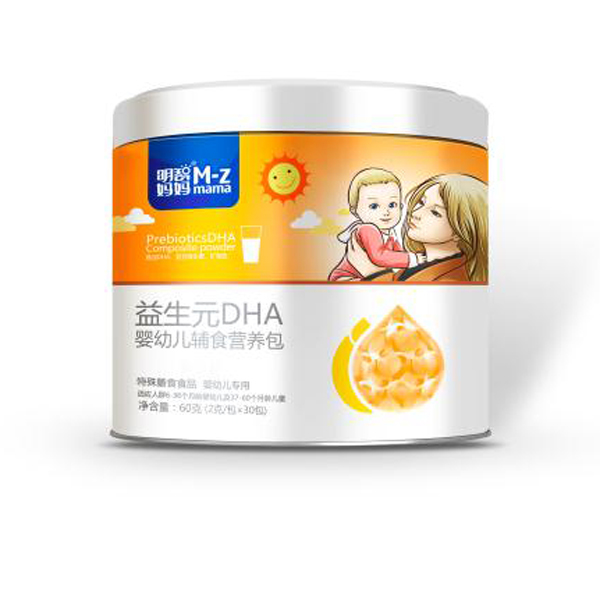 ���ǋ�������ԪDHA���׃��oʳ�I�B��