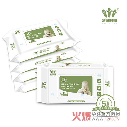 �����ˋ��׃���������X��