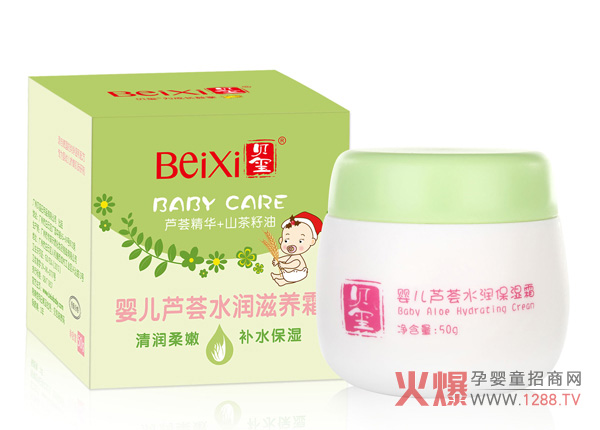 ؐ�t���׃��o�w�aƷ ֲ���䷽�غ���ˬ