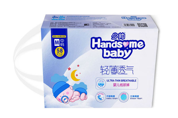 少帥輕薄透氣嬰兒紙尿褲M碼.jpg 少帥輕薄透氣嬰兒紙尿褲M碼.jpg