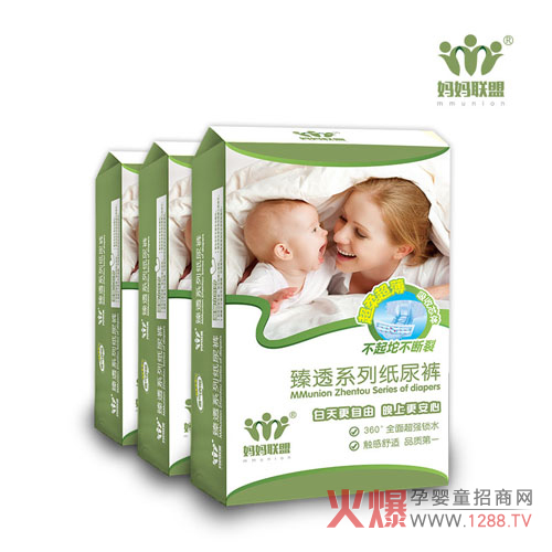 �����˼���ѝ�հ��Ј�����