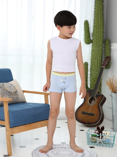 阿瑪熊兒童生態內褲男款.jpg 阿瑪熊兒童生態內褲男款.jpg