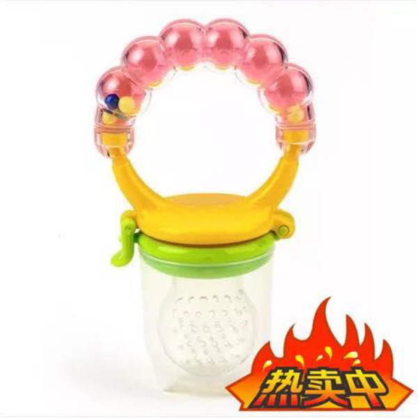 優貝琪搖搖樂.jpg 優貝琪搖搖樂.jpg