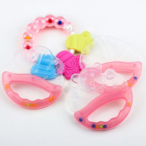 優貝琪嬰兒牙膠粉色.jpg 優貝琪嬰兒牙膠粉色.jpg