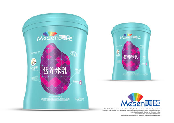 美臣營養米乳-五谷雜糧聽裝.jpg 美臣營養米乳-五谷雜糧聽裝.jpg