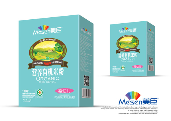 美臣嬰幼兒營養有機米粉-盒裝.jpg 美臣嬰幼兒營養有機米粉-盒裝.jpg