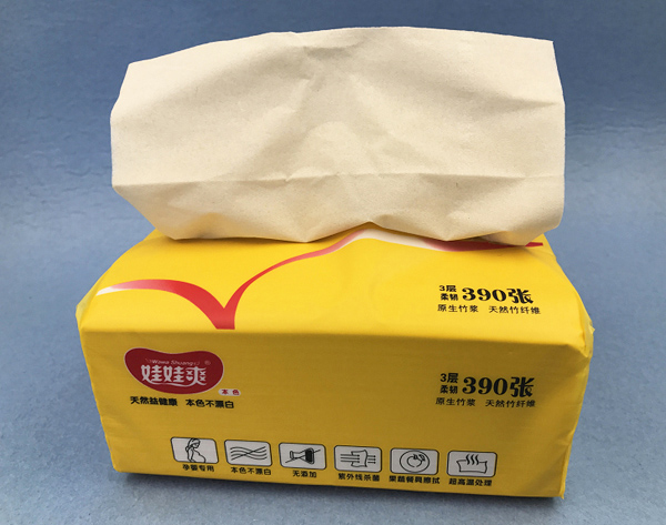 娃娃爽本色紙.jpg 娃娃爽本色紙.jpg