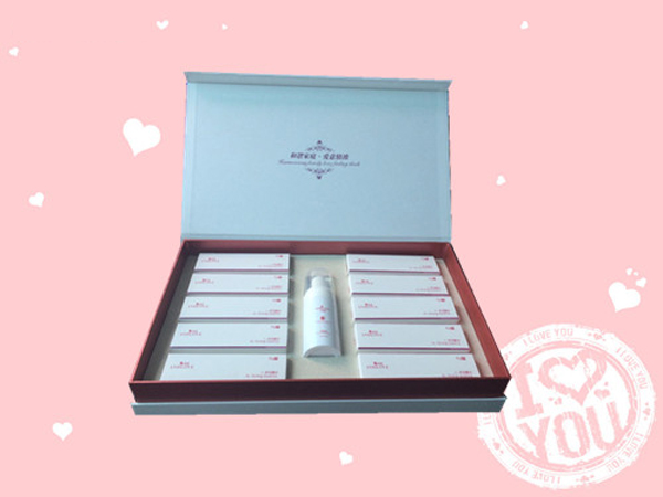 和愛護蕊嬌嫣金裝.jpg 和愛護蕊嬌嫣金裝.jpg