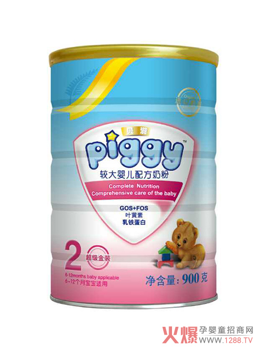 ؐ�̋��׃��̷� ��I�������@�aƷƷ�|