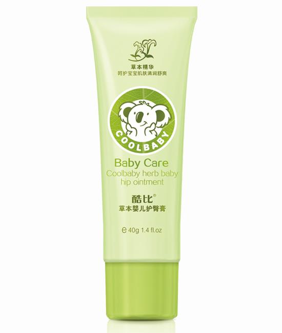 酷比草本嬰兒護臀霜.jpg 酷比草本嬰兒護臀霜.jpg
