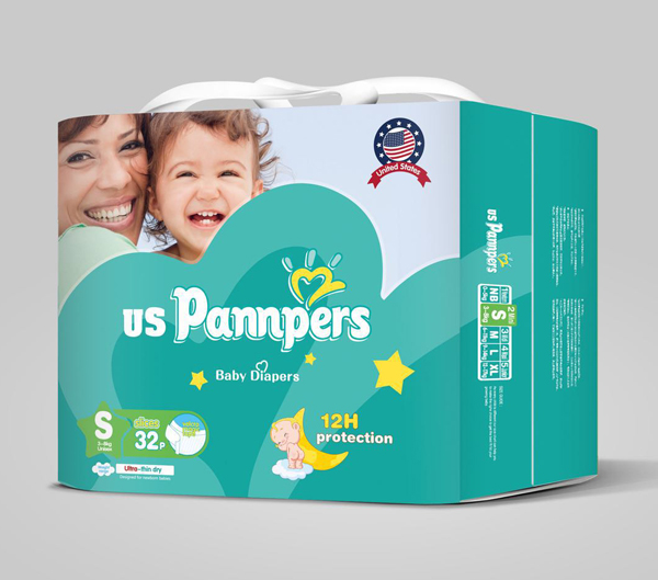 美國幫寶適歐氏全芯體大環腰紙尿褲小包S碼32片.jpg 美國幫寶適歐氏全芯體大環腰紙尿褲小包S碼32片.jpg