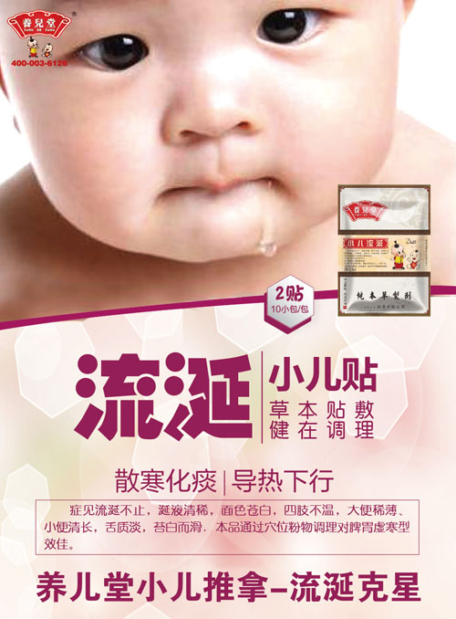    �B(y��ng)����С�������N