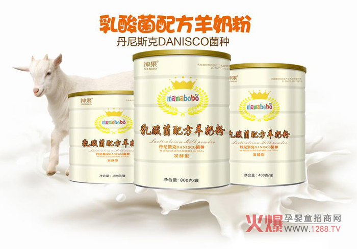 mamabobo��������̷� ���������Ӱl�Ͷ��ɵ����̷�