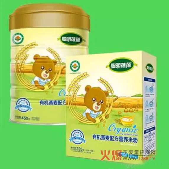 �������aƷ��B