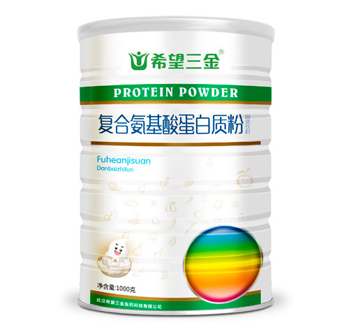    ϣ�������ͺϰ����ᵰ���|��