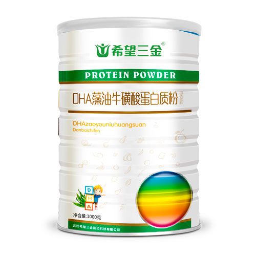 ϣ������DHA���������ᵰ���|��