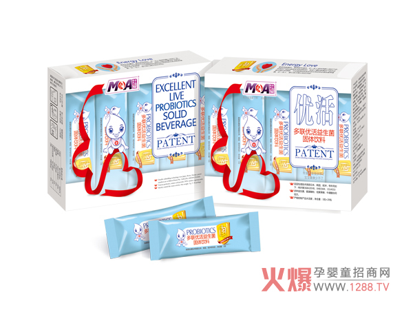 ĵ�����������w��ϵ�9��(y��u)��