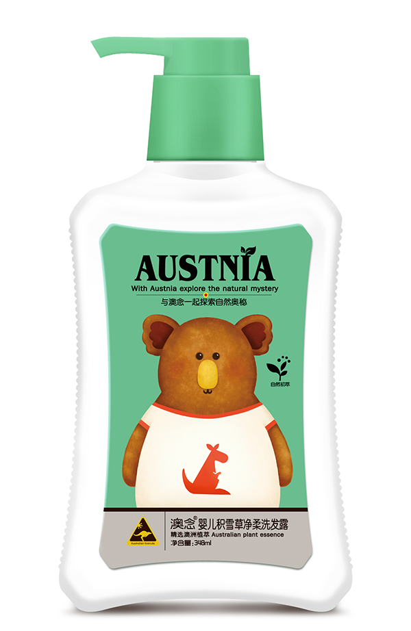 澳念嬰兒積雪草凈柔洗發露.jpg 澳念嬰兒積雪草凈柔洗發露.jpg