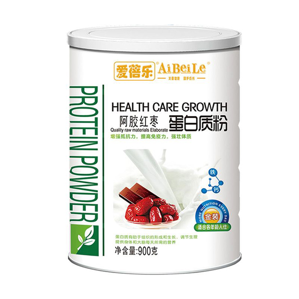 ���혷 ���z�t�������|��.jpg