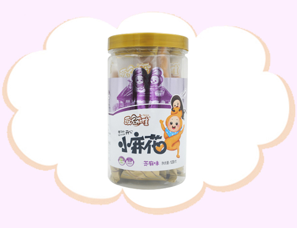 愛幼唯開心小麻花-芝麻味.jpg 愛幼唯開心小麻花-芝麻味.jpg