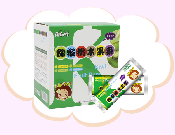 愛(ài)幼唯獼猴桃水果條.jpg 愛(ài)幼唯獼猴桃水果條.jpg