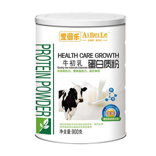  ���혷 ţ���鵰���|��