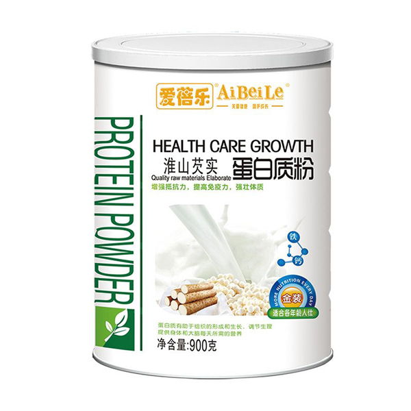  ���혷 ��ɽ�͌������|��