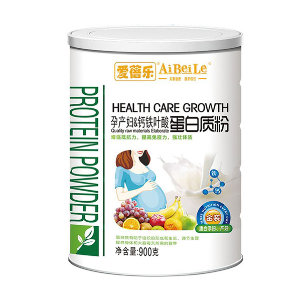  ���혷 �Юa�D&�}�F�~�ᵰ���|��