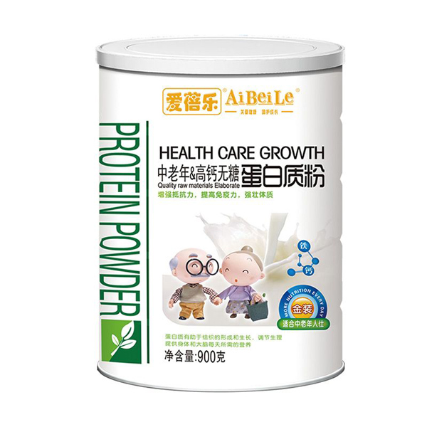  ���혷 ������&���}�o�ǵ����|��