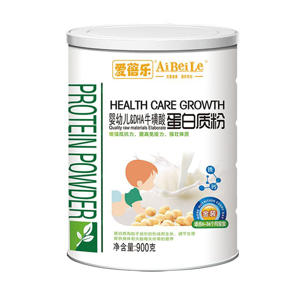  ���혷 ���׃�&DHAţ���ᵰ���|��