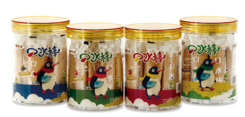   ζ��С����ˮ��