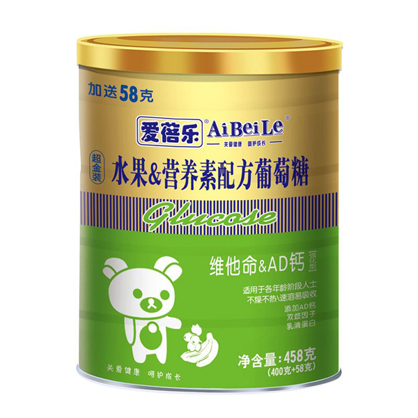  ���혷��458��ˮ��&�I(y��ng)�B(y��ng)���䷽������-�S����