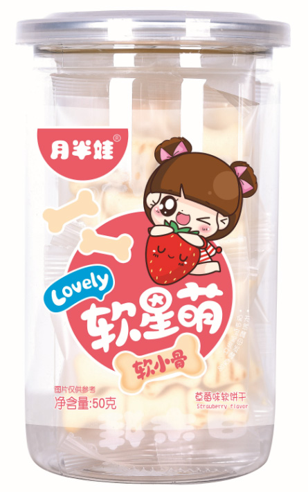 �°��޲�ݮζܛС��